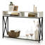 Delpha 47'' Console Table-591894221