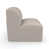 Sunbrella® Cast Silver selected