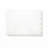 8'' W x 11.1'' L Gel Peel and Stick Mosaic Tile