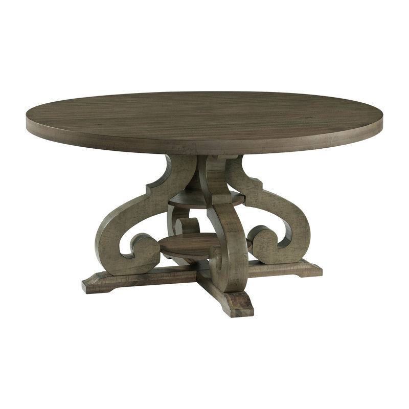 Table de salle à manger Albion