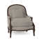 Adair 33.5" W Armchair