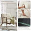 Fauteuil de 26 po de large Jenasys-1101890583