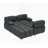 Tufted Upholstered Sofa-1559210456-1543838899