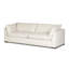 Kosa Sofa-185910796