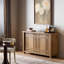 KASHTON 62'' W Sideboard
