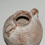 Petit vase en céramique rustique Farmhouse-1277644579-1277644764