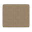 Sunbrella® Outdoor Ottoman Cushion-1681833563-1681833581