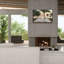 «Palm Beach Retreat» par Diane Romanello-1816956947