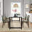 Montserat Desk-1131068373-1131068372