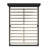 Ogrady Upholstered Platform Bed-908631320-908631334