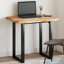Dawna Solid Wood Table Top-1933529693-1939086188