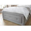 Leana Upholstered Ottoman Storage Bed-21806892
