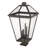 Geers Pier Mount Light-979730909-979730910