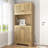 Deanca Kitchen Pantry