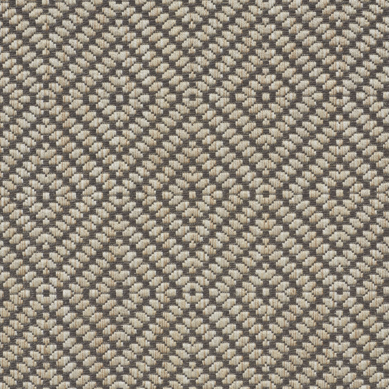 Montane Fabric, Ivory