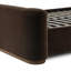Fane Bed-Surrey Mink-King-321679990