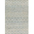Blue/Brown/Beige/Ivory/Green