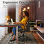 17 Stories Office Chair-53471652