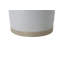 Porcelaine blanc cassé Gagliano-1135447425