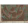 Djibril Wool Oriental Indoor Rug