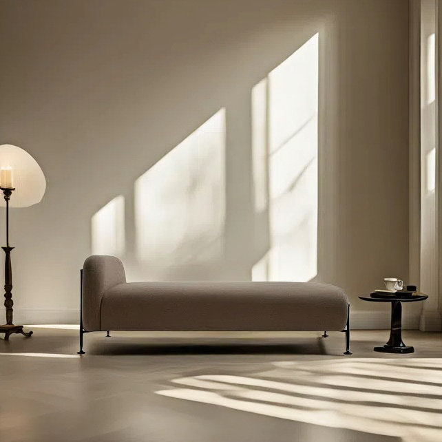Palliser