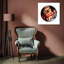 La Madone de la chaise-503792935