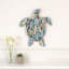 Figurine Bywood