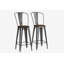 North Andover Bar Stool-1355892587-1415327133