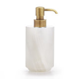 Hielo Soap Dispenser