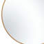 Miroir mural Avon-1133478754-1165702125