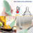 AIRPJ 26 Balloon Whisk