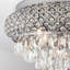 Lustre tambour Delainy-94448729