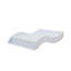Lit plateforme à profil bas Eyler-29236580-33325460