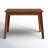 Baggio Writing Desk-12045715-12045718