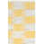 Yellow/Multi selected