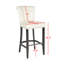 Tabouret de bar et de comptoir Arlease-1696006603-1739562914