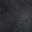 Carmody Polyester Solid Colour Bedspread-1219606506-1219606505