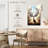 Kelan Seasons Change-108505969