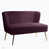 Mauve est en rupture de stock