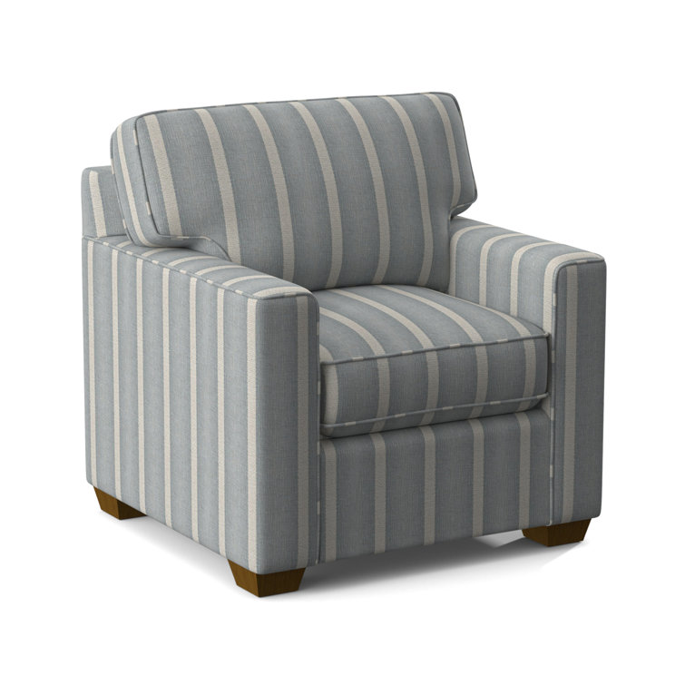 Chaise Frye