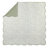 Darcy 3 Piece Print Quilt Set-123594232-123594233