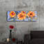 «Sunflowers VI» par Sharon Pitts