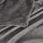 Plain Weave / Muslin Throw Blanket-1638996275