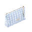 Baek And Bolge Nola Makeup Bag 9.1"-569753500