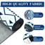 Tapis Kamoria avec envers antidérapant-1083590385