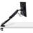 Fotolux Desktop Mount