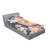 Microfiber Floral Sheet Set-45890069-105901127