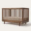 Bliss 4-in-1 Convertible Crib-218779780