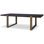 Mercer Dining Table