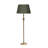 Lampe de plancher